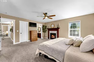 22015 NW Cornell Dr, Ridgefield, WA 98642 - Photo 29