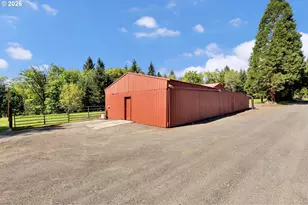 22015 NW Cornell Dr, Ridgefield, WA 98642 - Photo 41