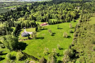 22015 NW Cornell Dr, Ridgefield, WA 98642 - Photo 43