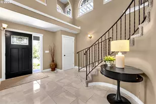 22015 NW Cornell Dr, Ridgefield, WA 98642 - Photo 13