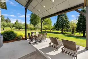 22015 NW Cornell Dr, Ridgefield, WA 98642 - Photo 9