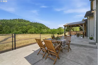 2301 Robbins Way, Lebanon, OR 97355 - Photo 35