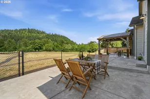 2301 Robbins Way, Lebanon, OR 97355 - Photo 35