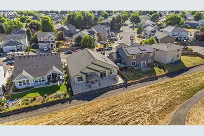 2301 Robbins Way, Lebanon, OR 97355 - Photo 43