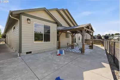 2301 Robbins Way, Lebanon, OR 97355 - Photo 37