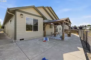 2301 Robbins Way, Lebanon, OR 97355 - Photo 37
