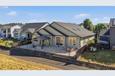 2301 Robbins Way, Lebanon, OR 97355 - Photo 39