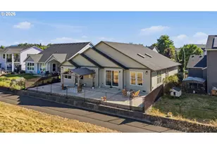 2301 Robbins Way, Lebanon, OR 97355 - Photo 39