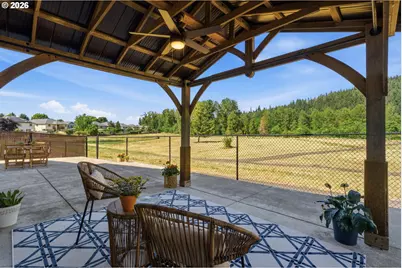 2301 Robbins Way, Lebanon, OR 97355 - Photo 33