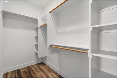 2301 Robbins Way, Lebanon, OR 97355 - Photo 23