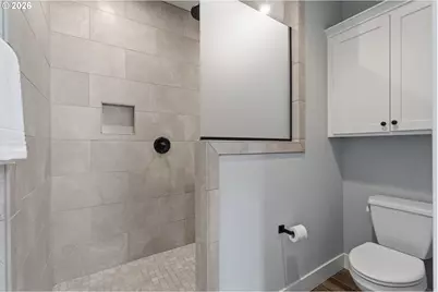 2301 Robbins Way, Lebanon, OR 97355 - Photo 29