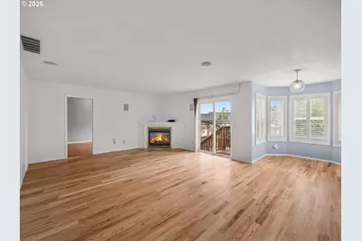 2575 NW 4th St, Gresham, OR 97030 - Photo 15