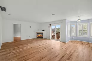 2575 NW 4th St, Gresham, OR 97030 - Photo 15