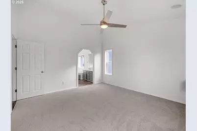 2575 NW 4th St, Gresham, OR 97030 - Photo 29
