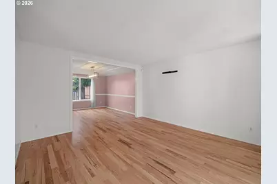 2575 NW 4th St, Gresham, OR 97030 - Photo 7