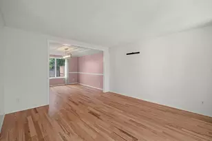 2575 NW 4th St, Gresham, OR 97030 - Photo 7