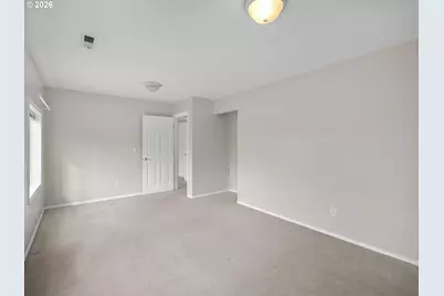 2575 NW 4th St, Gresham, OR 97030 - Photo 27