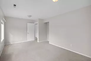 2575 NW 4th St, Gresham, OR 97030 - Photo 27