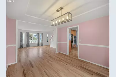 2575 NW 4th St, Gresham, OR 97030 - Photo 9