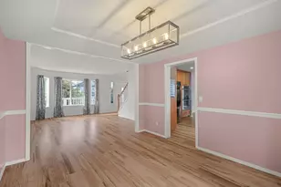 2575 NW 4th St, Gresham, OR 97030 - Photo 9