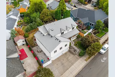 2575 NW 4th St, Gresham, OR 97030 - Photo 45