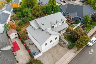 2575 NW 4th St, Gresham, OR 97030 - Photo 45