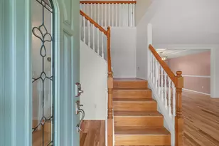 2575 NW 4th St, Gresham, OR 97030 - Photo 3