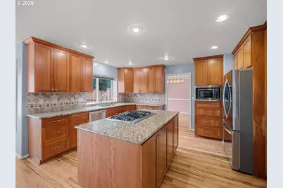 2575 NW 4th St, Gresham, OR 97030 - Photo 11