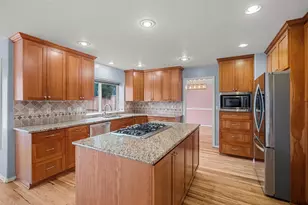 2575 NW 4th St, Gresham, OR 97030 - Photo 11