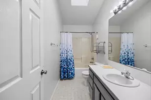 2575 NW 4th St, Gresham, OR 97030 - Photo 37