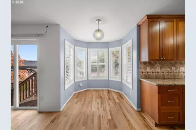 2575 NW 4th St, Gresham, OR 97030 - Photo 13