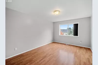 2575 NW 4th St, Gresham, OR 97030 - Photo 19