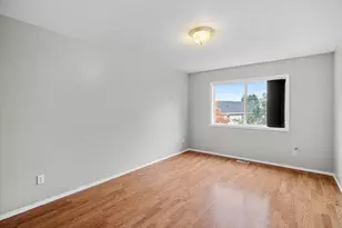 2575 NW 4th St, Gresham, OR 97030 - Photo 19