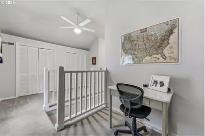 125 W 37th St, Vancouver, WA 98660 - Photo 25