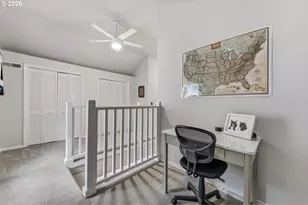 125 W 37th St, Vancouver, WA 98660 - Photo 25
