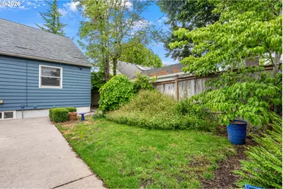 125 W 37th St, Vancouver, WA 98660 - Photo 33