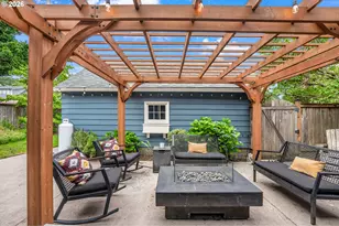 125 W 37th St, Vancouver, WA 98660 - Photo 37