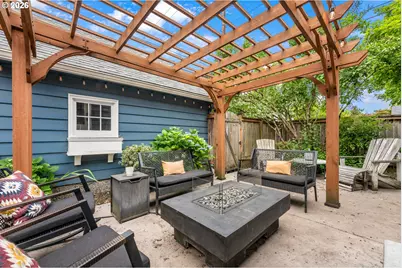 125 W 37th St, Vancouver, WA 98660 - Photo 35