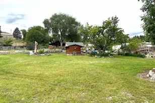 150 School House Dr, Dayville, OR 97825 - Photo 5