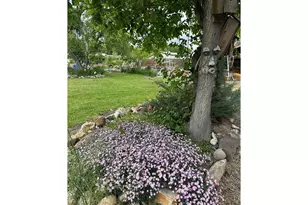 150 School House Dr, Dayville, OR 97825 - Photo 9