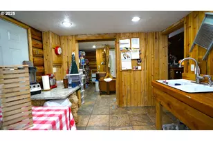 150 School House Dr, Dayville, OR 97825 - Photo 25