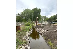 150 School House Dr, Dayville, OR 97825 - Photo 3