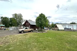 150 School House Dr, Dayville, OR 97825 - Photo 11