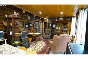 150 School House Dr, Dayville, OR 97825 - Photo 29