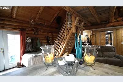 150 Schoolhouse Dr, Dayville, OR 97825 - Photo 23