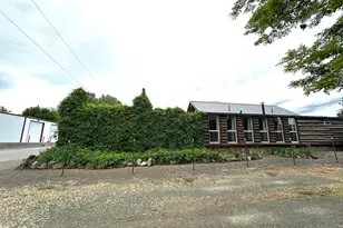 150 School House Dr, Dayville, OR 97825 - Photo 15