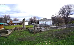 150 School House Dr, Dayville, OR 97825 - Photo 39