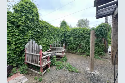 150 Schoolhouse Dr, Dayville, OR 97825 - Photo 17