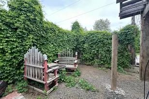 150 School House Dr, Dayville, OR 97825 - Photo 17