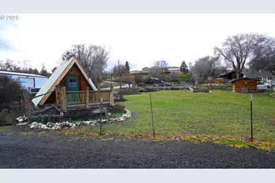 150 Schoolhouse Dr, Dayville, OR 97825 - Photo 37